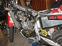 XR650Rserwis (6)